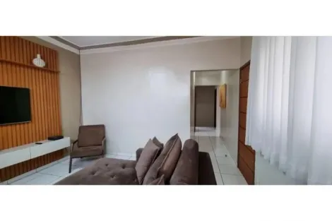 Comprar Casa / Padrão em Ribeirão Preto R$ 360.000,00 - Foto 4