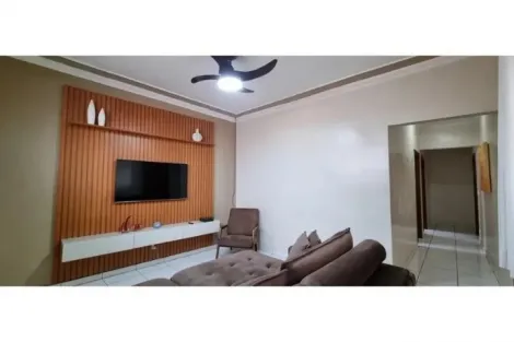 Comprar Casa / Padrão em Ribeirão Preto R$ 360.000,00 - Foto 5