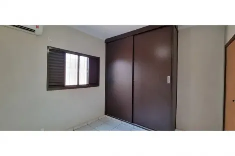 Comprar Casa / Padrão em Ribeirão Preto R$ 360.000,00 - Foto 6