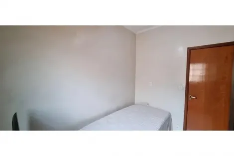 Comprar Casa / Padrão em Ribeirão Preto R$ 360.000,00 - Foto 7