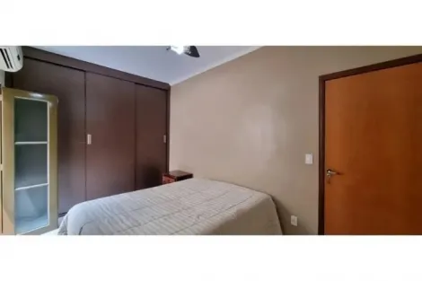 Comprar Casa / Padrão em Ribeirão Preto R$ 360.000,00 - Foto 8