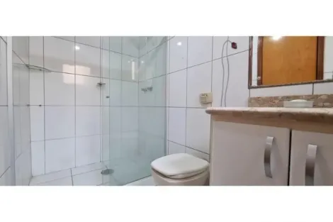 Comprar Casa / Padrão em Ribeirão Preto R$ 360.000,00 - Foto 10