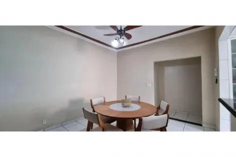 Comprar Casa / Padrão em Ribeirão Preto R$ 360.000,00 - Foto 12