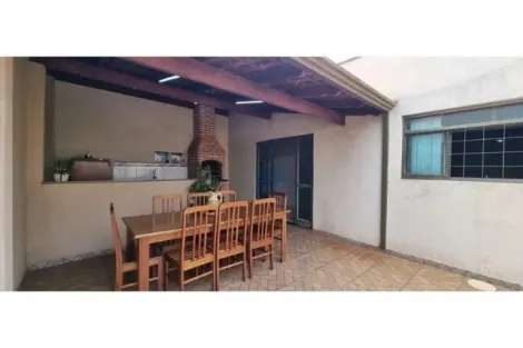 Comprar Casa / Padrão em Ribeirão Preto R$ 360.000,00 - Foto 13