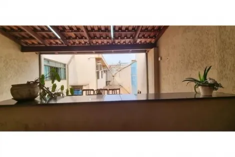 Comprar Casa / Padrão em Ribeirão Preto R$ 360.000,00 - Foto 14