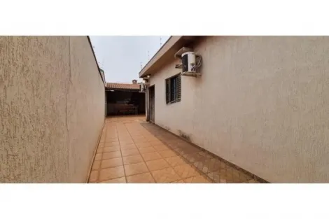 Comprar Casa / Padrão em Ribeirão Preto R$ 360.000,00 - Foto 16