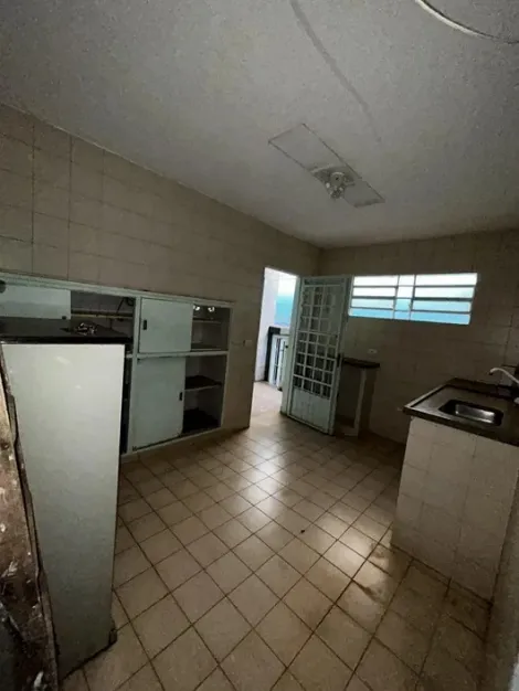 Comprar Comercial padrão / Casa comercial em Ribeirão Preto R$ 276.000,00 - Foto 6