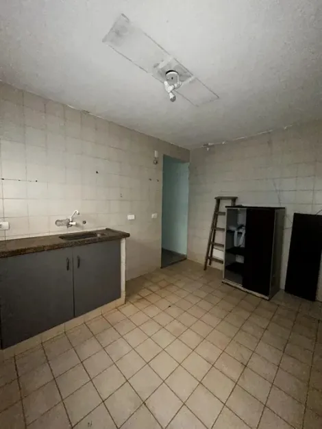 Comprar Comercial padrão / Casa comercial em Ribeirão Preto R$ 276.000,00 - Foto 7