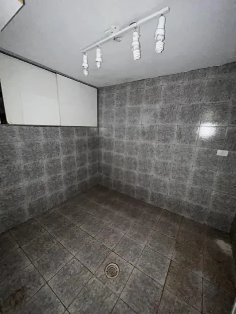 Comprar Comercial padrão / Casa comercial em Ribeirão Preto R$ 276.000,00 - Foto 11