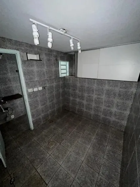 Comprar Comercial padrão / Casa comercial em Ribeirão Preto R$ 276.000,00 - Foto 12