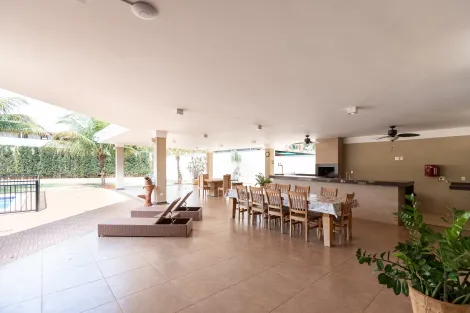 Comprar Casa condomínio / Chácara - Rancho em Jardinópolis R$ 1.999.000,00 - Foto 21