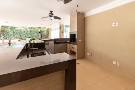 Comprar Casa condomínio / Chácara - Rancho em Jardinópolis R$ 1.999.000,00 - Foto 23