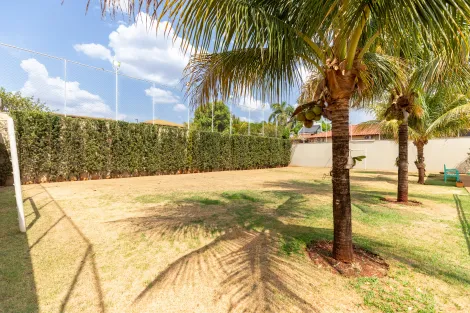 Comprar Casa condomínio / Chácara - Rancho em Jardinópolis R$ 1.999.000,00 - Foto 10