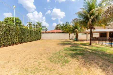 Comprar Casa condomínio / Chácara - Rancho em Jardinópolis R$ 1.999.000,00 - Foto 6