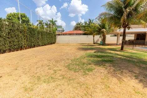 Comprar Casa condomínio / Chácara - Rancho em Jardinópolis R$ 1.999.000,00 - Foto 9