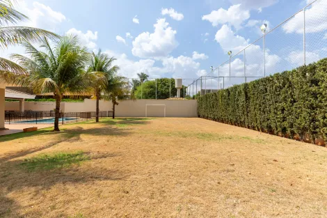 Comprar Casa condomínio / Chácara - Rancho em Jardinópolis R$ 1.999.000,00 - Foto 7