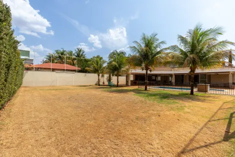 Comprar Casa condomínio / Chácara - Rancho em Jardinópolis R$ 1.999.000,00 - Foto 5