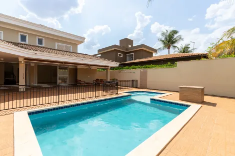 Comprar Casa condomínio / Chácara - Rancho em Jardinópolis R$ 1.999.000,00 - Foto 12