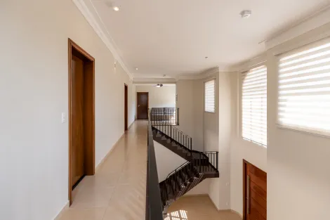 Comprar Casa condomínio / Chácara - Rancho em Jardinópolis R$ 1.999.000,00 - Foto 55