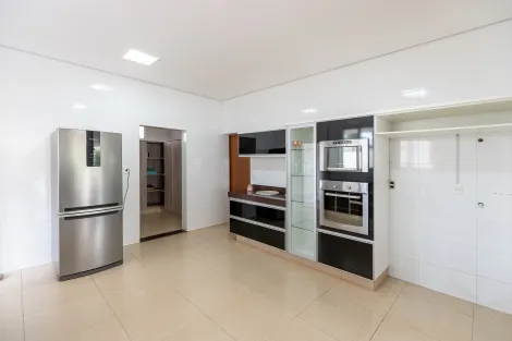 Comprar Casa condomínio / Chácara - Rancho em Jardinópolis R$ 1.999.000,00 - Foto 30