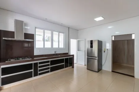 Comprar Casa condomínio / Chácara - Rancho em Jardinópolis R$ 1.999.000,00 - Foto 31