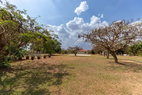 Comprar Casa condomínio / Chácara - Rancho em Jardinópolis R$ 1.999.000,00 - Foto 74