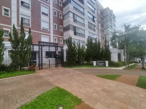 Comprar Apartamento / Padrão em Ribeirão Preto R$ 990.000,00 - Foto 3