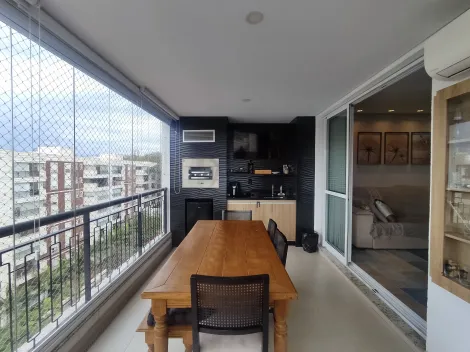 Comprar Apartamento / Padrão em Ribeirão Preto R$ 990.000,00 - Foto 5