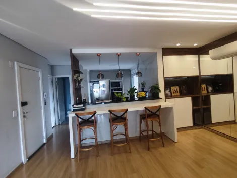 Comprar Apartamento / Padrão em Ribeirão Preto R$ 990.000,00 - Foto 15