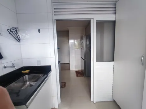 Comprar Apartamento / Padrão em Ribeirão Preto R$ 990.000,00 - Foto 23