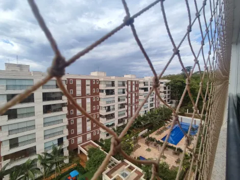 Comprar Apartamento / Padrão em Ribeirão Preto R$ 990.000,00 - Foto 35