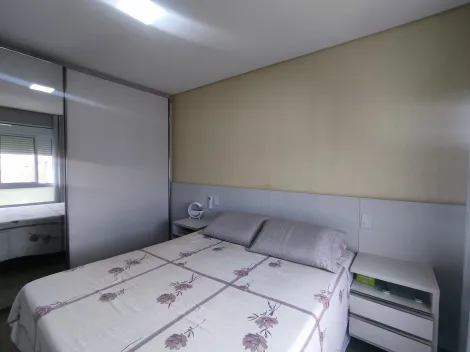 Comprar Apartamento / Padrão em Ribeirão Preto R$ 990.000,00 - Foto 39