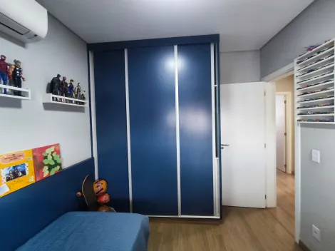 Comprar Apartamento / Padrão em Ribeirão Preto R$ 990.000,00 - Foto 47