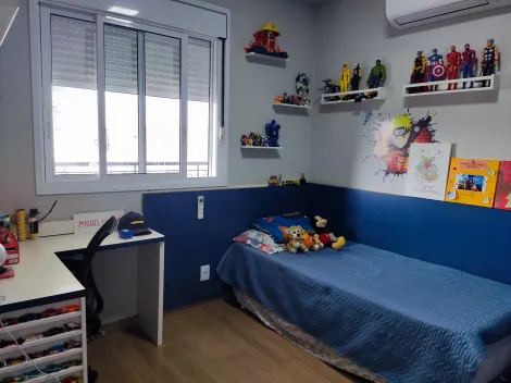 Comprar Apartamento / Padrão em Ribeirão Preto R$ 990.000,00 - Foto 54