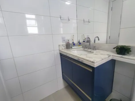 Comprar Apartamento / Padrão em Ribeirão Preto R$ 990.000,00 - Foto 56