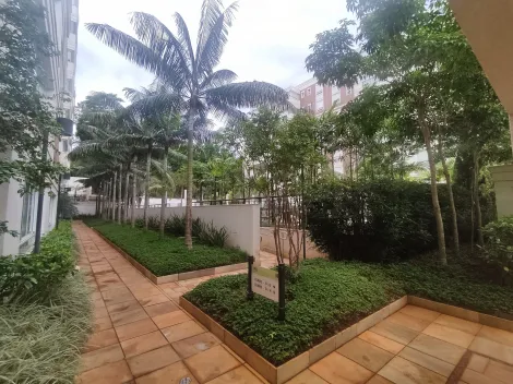 Comprar Apartamento / Padrão em Ribeirão Preto R$ 990.000,00 - Foto 60