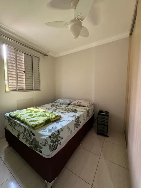 Comprar Apartamento / Padrão em São José do Rio Preto R$ 200.000,00 - Foto 7