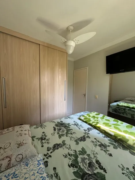 Comprar Apartamento / Padrão em São José do Rio Preto R$ 200.000,00 - Foto 8