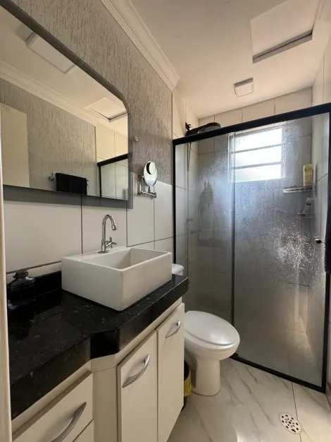 Comprar Apartamento / Padrão em São José do Rio Preto R$ 200.000,00 - Foto 14