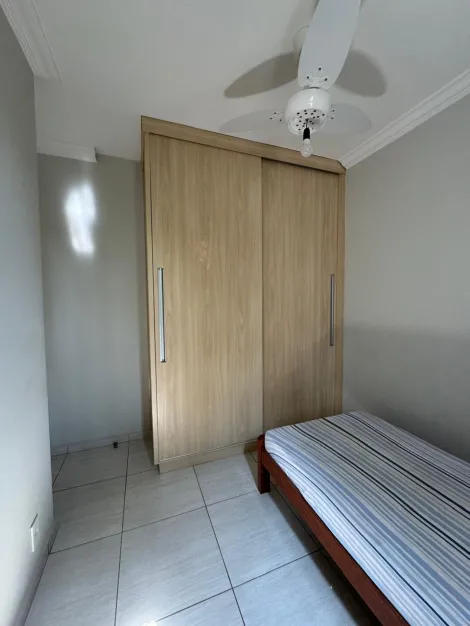 Comprar Apartamento / Padrão em São José do Rio Preto R$ 200.000,00 - Foto 12