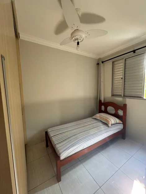 Comprar Apartamento / Padrão em São José do Rio Preto R$ 200.000,00 - Foto 11