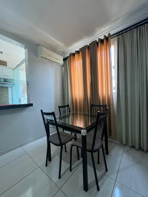 Comprar Apartamento / Padrão em São José do Rio Preto R$ 200.000,00 - Foto 3