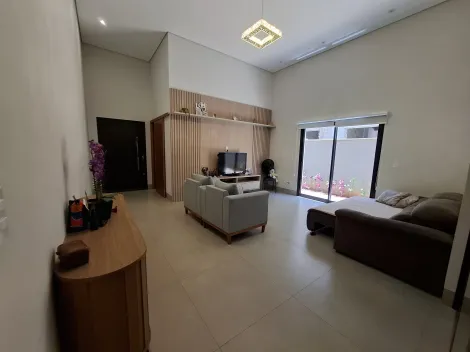 Casa condomínio / Padrão em Ribeirão Preto , Comprar por R$1.590.000,00