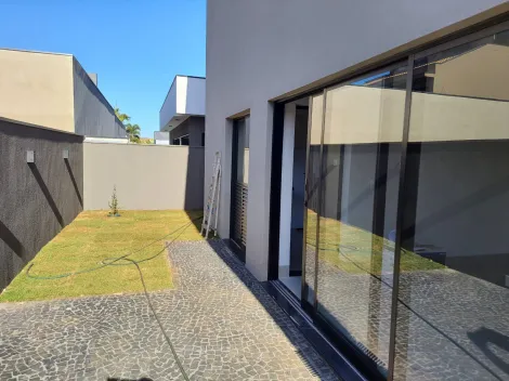 Comprar Casa condomínio / Padrão em Ribeirão Preto R$ 1.590.000,00 - Foto 23