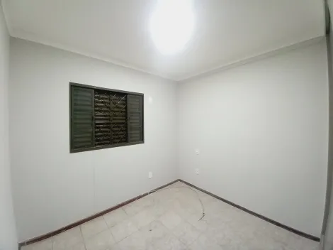 Alugar Apartamento / Padrão em Ribeirão Preto R$ 1.200,00 - Foto 7