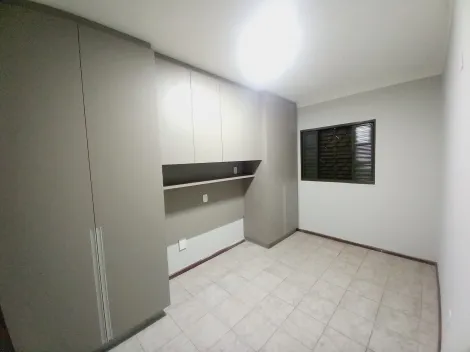 Alugar Apartamento / Padrão em Ribeirão Preto R$ 1.200,00 - Foto 12