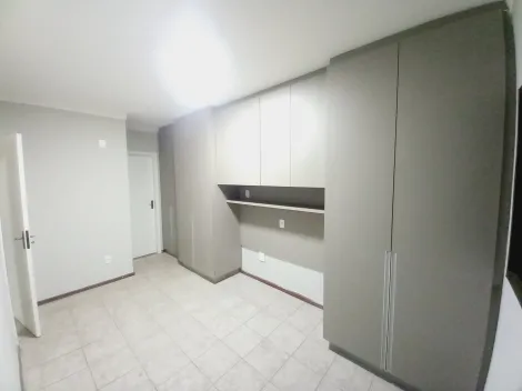 Alugar Apartamento / Padrão em Ribeirão Preto R$ 1.200,00 - Foto 13