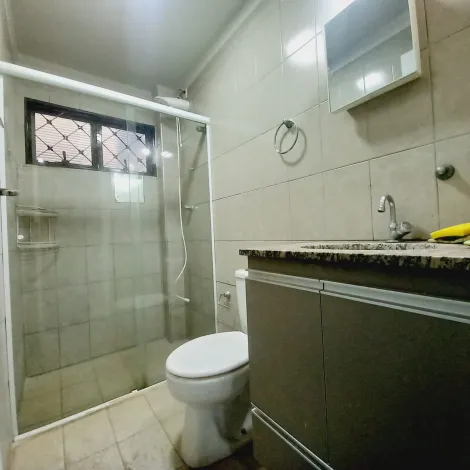 Alugar Apartamento / Padrão em Ribeirão Preto R$ 1.200,00 - Foto 6