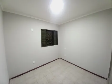 Alugar Apartamento / Padrão em Ribeirão Preto R$ 1.200,00 - Foto 8