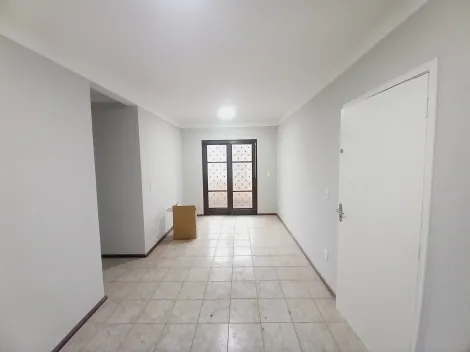 Apartamento / Padrão em Ribeirão Preto 